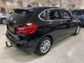 BMW 216 216 D Automaat Afn. Trekhaak Navigatie Cruise Airc Bruin - thumbnail 6