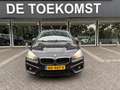 BMW 216 216 D Automaat Afn. Trekhaak Navigatie Cruise Airc Bruin - thumbnail 2