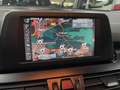 BMW 216 216 D Automaat Afn. Trekhaak Navigatie Cruise Airc Bruin - thumbnail 8