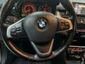 BMW 216 216 D Automaat Afn. Trekhaak Navigatie Cruise Airc Bruin - thumbnail 18