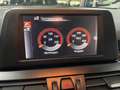 BMW 216 216 D Automaat Afn. Trekhaak Navigatie Cruise Airc Bruin - thumbnail 15