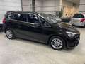 BMW 216 216 D Automaat Afn. Trekhaak Navigatie Cruise Airc Bruin - thumbnail 7