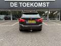 BMW 216 216 D Automaat Afn. Trekhaak Navigatie Cruise Airc Bruin - thumbnail 3