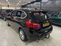 BMW 216 216 D Automaat Afn. Trekhaak Navigatie Cruise Airc Bruin - thumbnail 25
