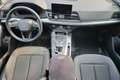 Audi Q5 Q5 35 TDI quattro S tronic Business Wit - thumbnail 10