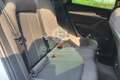 Audi Q5 Q5 35 TDI quattro S tronic Business Wit - thumbnail 15