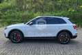 Audi Q5 Q5 35 TDI quattro S tronic Business Wit - thumbnail 8
