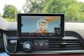 Audi Q5 Q5 35 TDI quattro S tronic Business Wit - thumbnail 13
