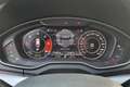 Audi Q5 Q5 35 TDI quattro S tronic Business Wit - thumbnail 12