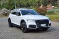 Audi Q5 Q5 35 TDI quattro S tronic Business Wit - thumbnail 3