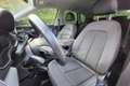 Audi Q5 Q5 35 TDI quattro S tronic Business Wit - thumbnail 14
