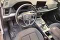 Audi Q5 Q5 35 TDI quattro S tronic Business Wit - thumbnail 9