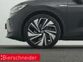 Volkswagen ID.4 Pro Perf. WP PANO AHK MATRIX HuD 360 Grau - thumbnail 26