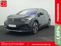 Volkswagen ID.4 Pro Perf. WP PANO AHK MATRIX HuD 360 Grau - thumbnail 1