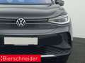 Volkswagen ID.4 Pro Perf. WP PANO AHK MATRIX HuD 360 Grau - thumbnail 20