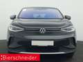 Volkswagen ID.4 Pro Perf. WP PANO AHK MATRIX HuD 360 Grau - thumbnail 9
