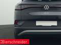 Volkswagen ID.4 Pro Perf. WP PANO AHK MATRIX HuD 360 Grau - thumbnail 21