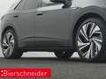 Volkswagen ID.4 Pro Perf. WP PANO AHK MATRIX HuD 360 Grau - thumbnail 33