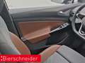 Volkswagen ID.4 Pro Perf. WP PANO AHK MATRIX HuD 360 Grau - thumbnail 13