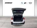 BMW X1 xDrive30e M Sportpaket Pro | Inno Paket | 19 ZOLL Silber - thumbnail 12
