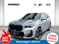 BMW X1 xDrive30e M Sportpaket Pro | Inno Paket | 19 ZOLL Silber - thumbnail 1