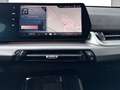 BMW X1 xDrive30e M Sportpaket Pro | Inno Paket | 19 ZOLL Silber - thumbnail 8