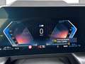 BMW X1 xDrive30e M Sportpaket Pro | Inno Paket | 19 ZOLL Silber - thumbnail 9