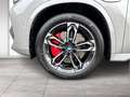 BMW X1 xDrive30e M Sportpaket Pro | Inno Paket | 19 ZOLL Silber - thumbnail 6