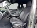 BMW X1 xDrive30e M Sportpaket Pro | Inno Paket | 19 ZOLL Silber - thumbnail 10