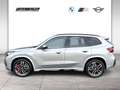 BMW X1 xDrive30e M Sportpaket Pro | Inno Paket | 19 ZOLL Silber - thumbnail 3