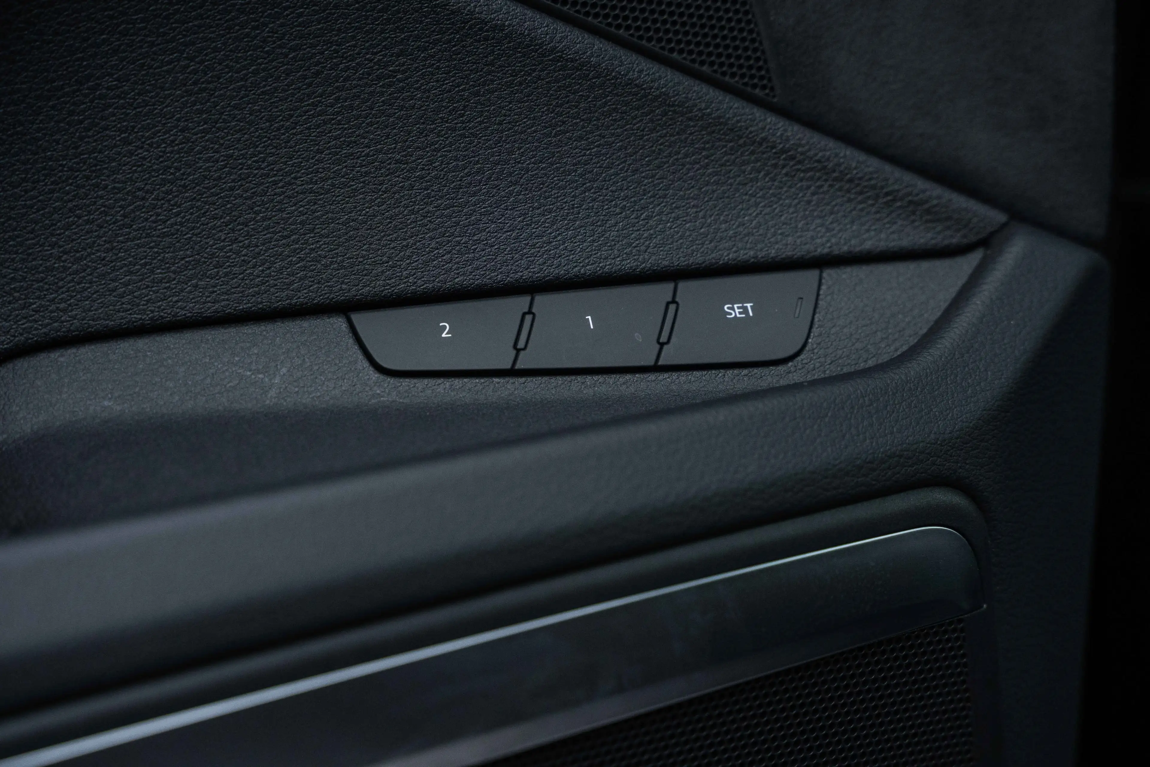 Audi e-tron 50 Sportback Quattro S-LINE/BLACKEDITION/PANO/MATRIX/360°/B&O/ACC — photo 14