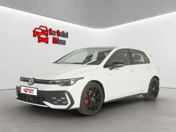 8.5 NewModel 2.0 TSI DSG 265CV **TETTO** ONLY PROMO!