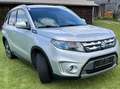 Suzuki Vitara Vitara 1,6 VVT 4WD GLX Flash Flash Grau - thumbnail 5