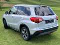 Suzuki Vitara Vitara 1,6 VVT 4WD GLX Flash Flash Grau - thumbnail 2