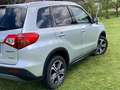 Suzuki Vitara Vitara 1,6 VVT 4WD GLX Flash Flash Grau - thumbnail 4