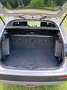 Suzuki Vitara Vitara 1,6 VVT 4WD GLX Flash Flash Grau - thumbnail 9