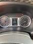 Suzuki Vitara Vitara 1,6 VVT 4WD GLX Flash Flash Grau - thumbnail 7