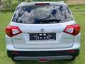 Suzuki Vitara Vitara 1,6 VVT 4WD GLX Flash Flash Grau - thumbnail 3