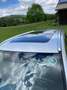 Suzuki Vitara Vitara 1,6 VVT 4WD GLX Flash Flash Grau - thumbnail 6