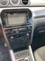 Suzuki Vitara Vitara 1,6 VVT 4WD GLX Flash Flash Grau - thumbnail 8