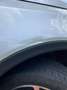 Suzuki Vitara Vitara 1,6 VVT 4WD GLX Flash Flash Grau - thumbnail 11