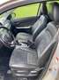 Suzuki Vitara Vitara 1,6 VVT 4WD GLX Flash Flash Grau - thumbnail 10