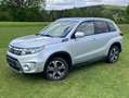 Suzuki Vitara Vitara 1,6 VVT 4WD GLX Flash Flash Grau - thumbnail 1