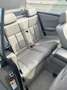 BMW 118 118i Cabrio Grau - thumbnail 11