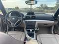 BMW 118 118i Cabrio Grau - thumbnail 12