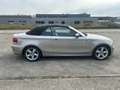 BMW 118 118i Cabrio Grau - thumbnail 9