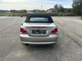 BMW 118 118i Cabrio Grau - thumbnail 6