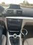 BMW 118 118i Cabrio Grau - thumbnail 15