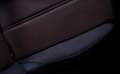 DS Automobiles DS 3 NAVI|SHZ|Kamera|Klimaaut.|CarPlay|PDC|1.Hd Blau - thumbnail 10