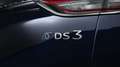 DS Automobiles DS 3 NAVI|SHZ|Kamera|Klimaaut.|CarPlay|PDC|1.Hd Blau - thumbnail 6